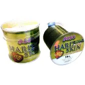 ASSO Hard Skin 600 M Monofilament