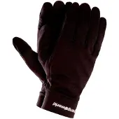 Trangoworld Hida Vd Handskar