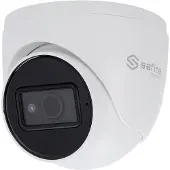 SAFIRE SMART Sf-t010a-2b1 övervakningskamera