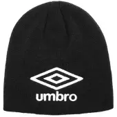 Umbro Makalu Mössa