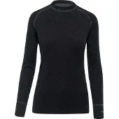 Thermowave Merino Xtreme Thermal Långärmad Baslager