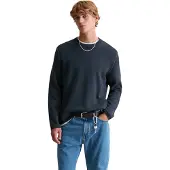 Marc o'polo DENIM Tröja marinblå