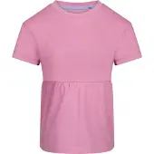 Trespass Maru T-shirt Med Korta ärmar