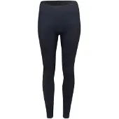 IQ Arina Ii Leggings