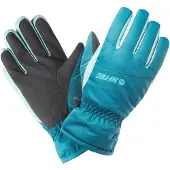 Hi-tec Alva Handskar