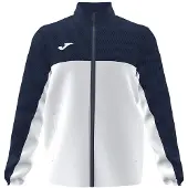 Joma Montreal Regnrock