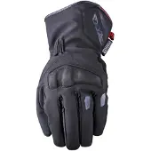 Five Wfx 4 Wp Gore-tex Terränghandskar