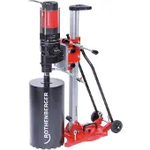 Rothenberger FF34260 Kärnborrmaskin 3.000 W