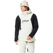 Oakley Apparel Tnp Tbt Insulated Jacka