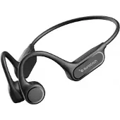 Sunstech Tritonii32gbbk Mp3-spelare