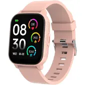 Denver SWC-184 Rose Smartwatch