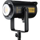 Godox Videolampa 150 W
