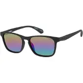 Superdry Sds 5017 104p Solglasögon