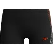 Speedo Plastisol Placement Badbyxor Boxer
