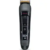 Beurer MN9X Trimmer
