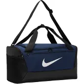 Nike Brasilia-väska DM3976 410