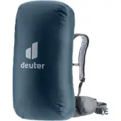 Deuter Raincover II regnskydd för 30-50 liters förpackningar