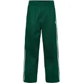 Adidas Originals BAGGY TRÄNINGSBYXOR, storlek Large