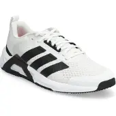 Adidas Dropset Control Tyngdlyftningsskor