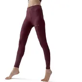 Born Living Yoga Naia Seamless Leggings