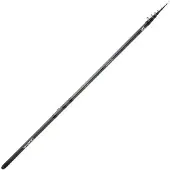 Daiwa Team Strong Float Bolognesestav