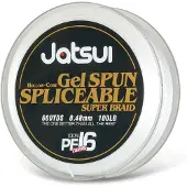 Jatsui Hollow Core 550 M Flätlina