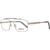 Ducati Da3019-54403 Glasögon