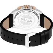 Just cavalli Jc1g214l0025 Quartz 42 Mm Klocka