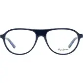 Pepe Jeans optisk ram PJ3291 C3 55 Silas