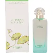 Hermès Paris Un Jardin Sur Le Nil Eau de Toilette 100 ml