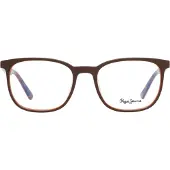 Pepe Jeans optisk ram PJ3371 C2 52