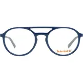 Timberland Optisk ram TB1634 090 54