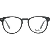 Pepe Jeans optisk ram PJ3333 C1 49