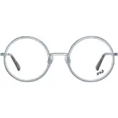 WEB EYEWEAR Web Optical Frame WE5244 086 49