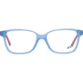 WEB EYEWEAR Web Optical Frame WE5265 092 48