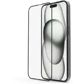 Hama Displayskyddsglas Apple 1 st 00222766