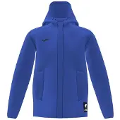 Joma Lion Softshelljacka