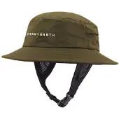 Ocean & Earth Bingin Soft Peak Surf Hatt