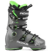Roxa R/fit 90 Alpina Skidpjäxor
