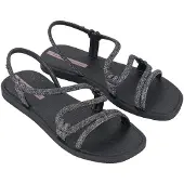 Ipanema Solar Glow Sand Sandaler