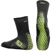 Salvimar Tactile 3 Mm Dykboots