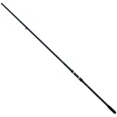 LINEAEFFE Xtr Karpspö