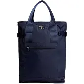 Dockers Packable Ryggsäck