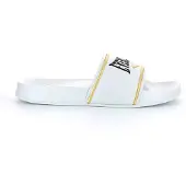 Everlast Side Flip-flops