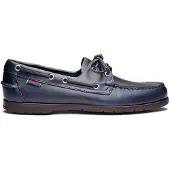 Sebago Endeavor Båtskor