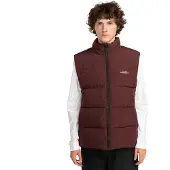 Element Classic Insulator Väst