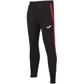 Joma Advance Byxor