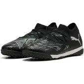 Puma Future 8 Match Tt Fotbollsskor