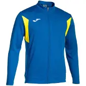 Joma Winner Iii Jacka
