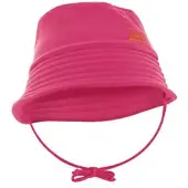 Zoggs Barlins Bucket Hatt